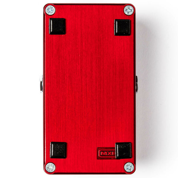 Jim Dunlop MXR M78 Custom Badass 78 Distortion Guitar Effects Pedal (M 78)