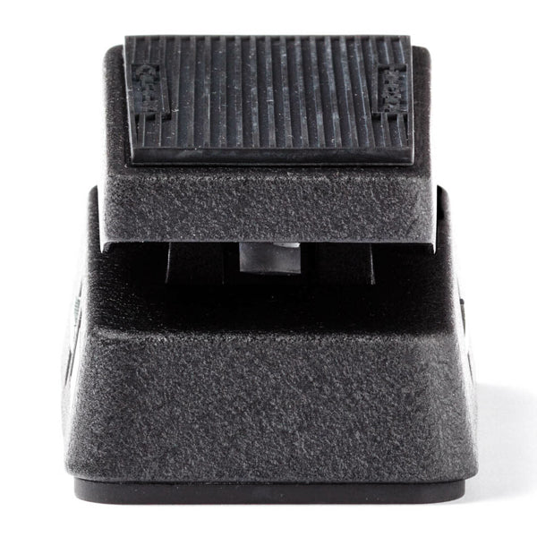 Jim Dunlop CBM95 Mini Cry Baby Wah Guitar Effects Pedal (CBM 95)