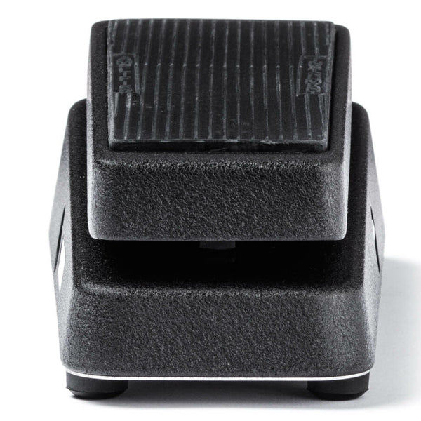 Jim Dunlop GCB95 Cry Baby Standard Wah Guitar Effects Pedal (GCB 95)