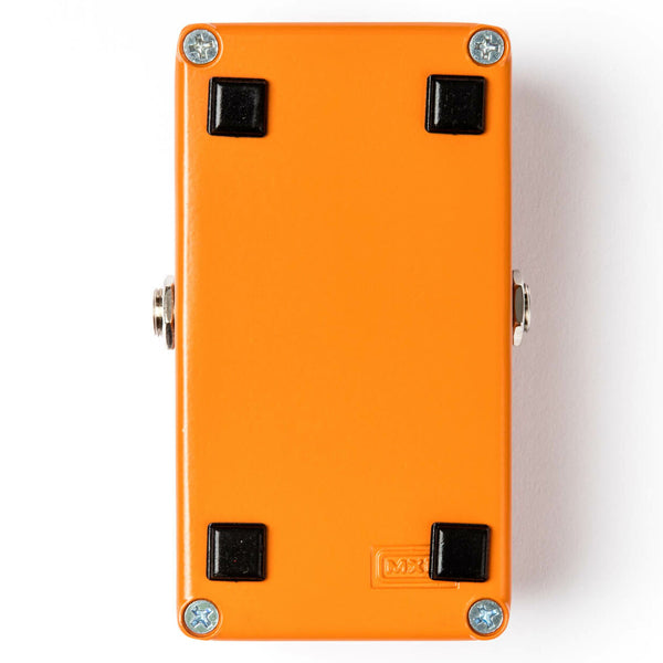 Jim Dunlop MXR CSP026 74 Vintage Phase 90 Guitar Effect Pedal (CSP 026)