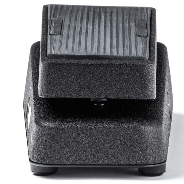 Jim Dunlop CM95 Clyde Mccoy Cry Baby Wah Guitar Effects Pedal (CM 95)