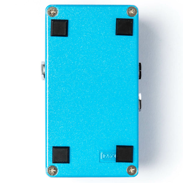 Jim Dunlop MXR M234 Analog Chorus Guitar Effects Pedal (M 234)