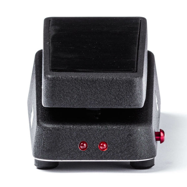 Jim Dunlop GCB80 High Gain Volume Guitar Effect Pedal (GCB 80)