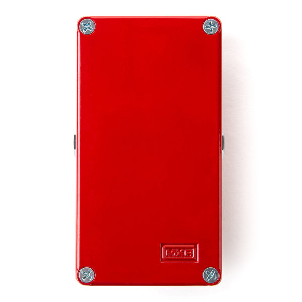 Jim Dunlop MXR EVH90 Phase 90 Eddie Van Halen Phase Guitar Effect Pedal (EVH 90)