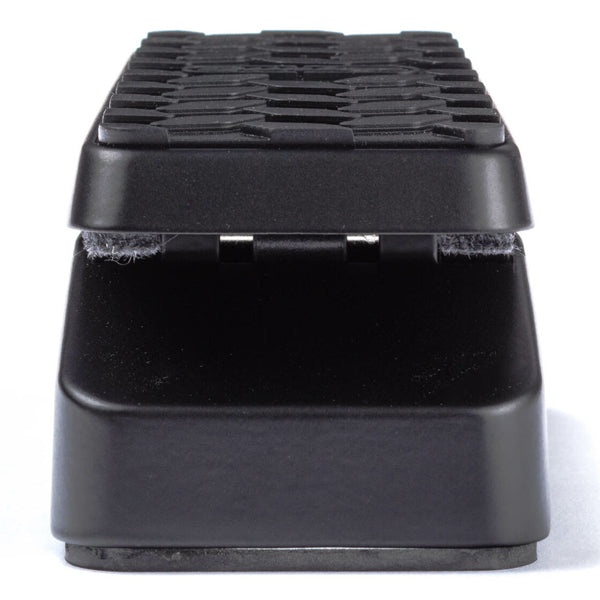 Jim Dunlop DVP4 Mini Volume Guitar Effects Pedal (DVP 4)