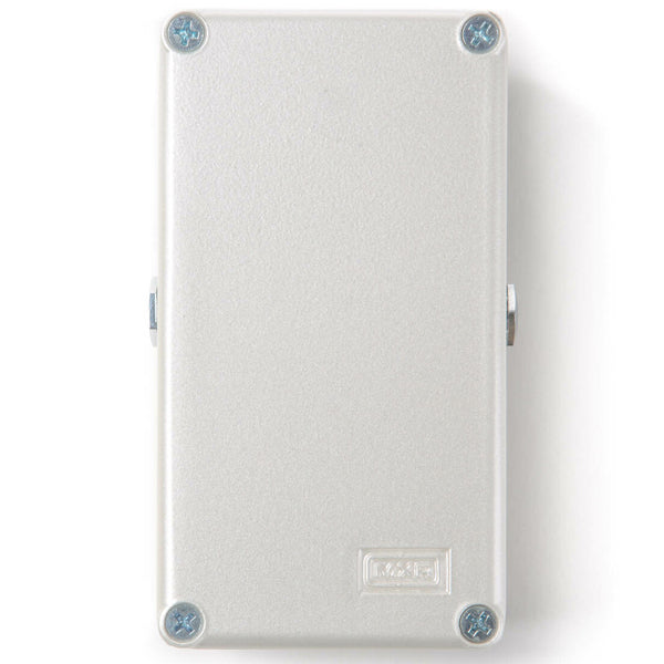 Jim Dunlop MXR M250 Double-Double Overdrive Guitar Effects Pedal (M 250)