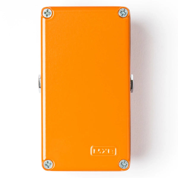 Jim Dunlop MXR CSP101SL Script Phase 90 LED Guitar Effect Pedal (CSP 101SL CSP 101 SL)