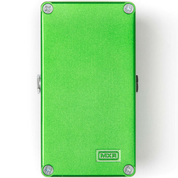 Jim Dunlop MXR M193 GT-OD Overdrive Guitar Effects Pedal (M 193)