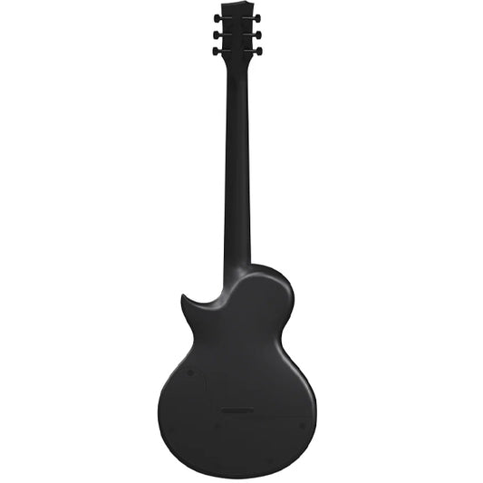 Enya Nova Go Sonic 38 Inch Full Size Smart Carbon Fiber Electric Guitar with Built in Effect