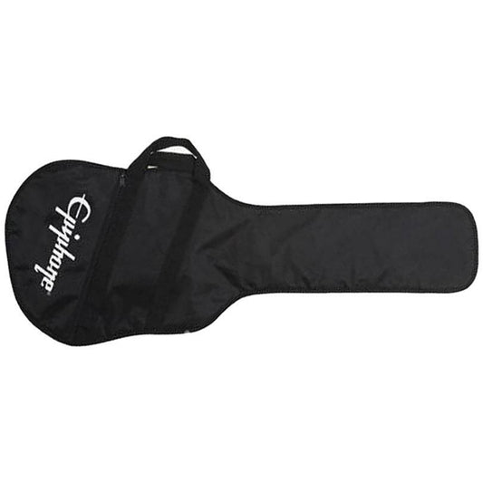 Epiphone Gigbag for Western Acoustic Guitar Gig Bag Carry Soft Case