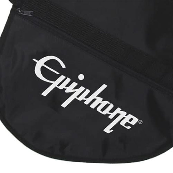 Epiphone Gigbag for Western Acoustic Guitar Gig Bag Carry Soft Case