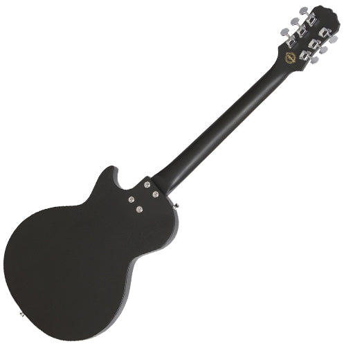 Epiphone Les Paul SL Electric Current Guitar Ebony Black