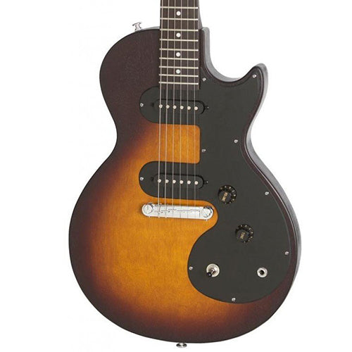 Epiphone Les Paul SL Electric Current Guitar Vintage Sunburst