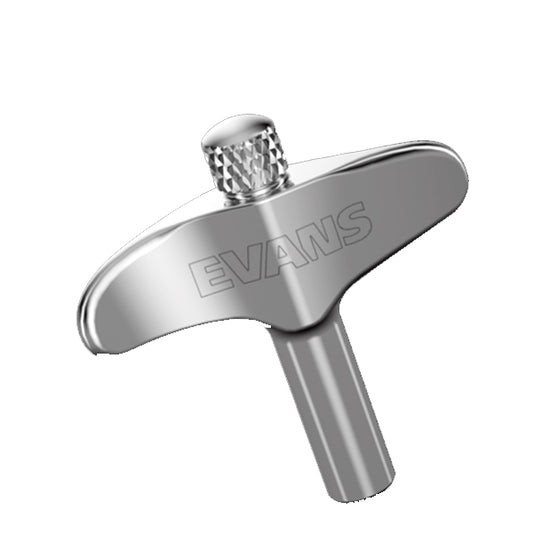 Evans Magnetic Head Drum Key
