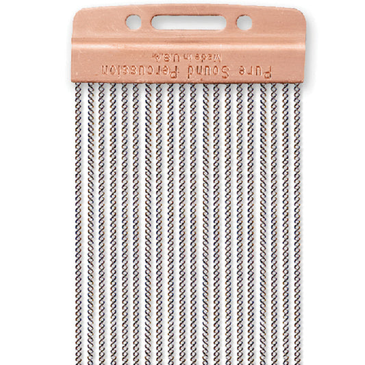 Evans Puresound Twisted Series Strand Snare Wire