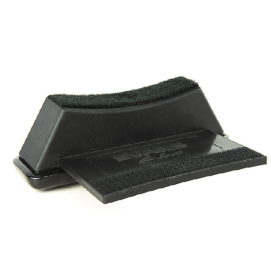 Evans EBDL Dixson Bass Drum Lift