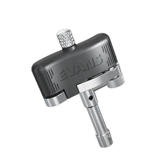Evans Torque Key Drum Tuning Key