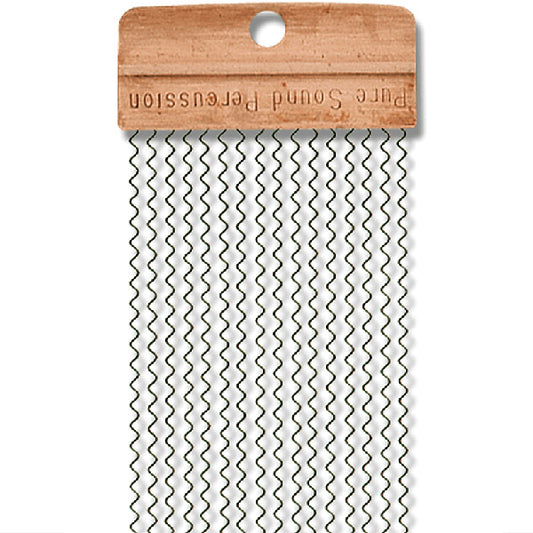 Evans Puresound Rogers Dynasonic Vintage series Snare Wires