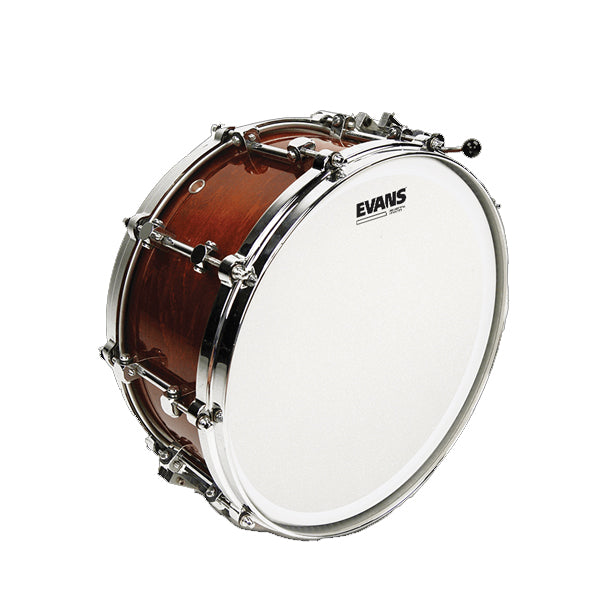 Evans 14 Inch Orchestral Staccato Coated Drumhead
