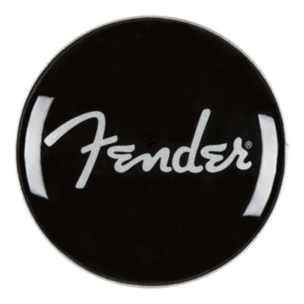 Fender 30 inch Silver Sparkle Guitar Barstool Round Bar Stool Chair Bench