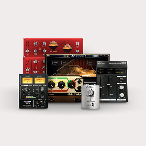 Focusrite Scarlett 2i4 2nd Gen USB Audio Interface Version 2 (2nd Gen)