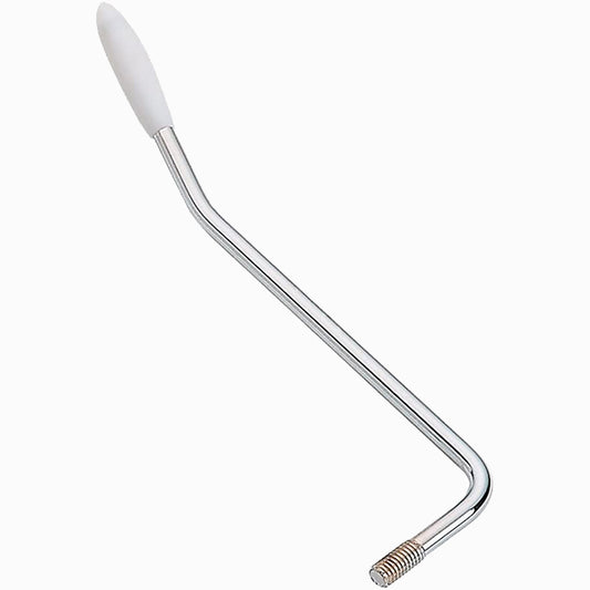 Guitar Tech GT523 Tremolo Arm for Electric Guitar - Chrome (GT 523)