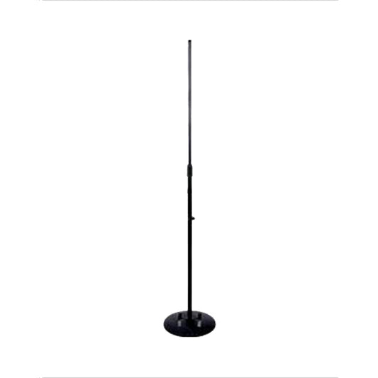 Hamilton KB235M Microphone Round Base Bottom Stand (KB235)
