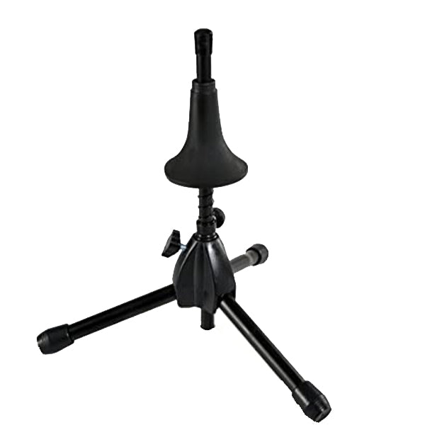 Hamilton KB950 International Style Brass Instrument Trumpet Stand (KB 950)