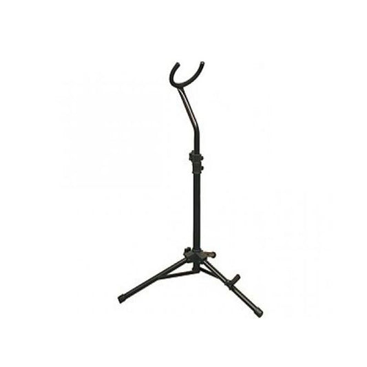 Hamilton KB970W Baritone Saxophone Stand (KB970)