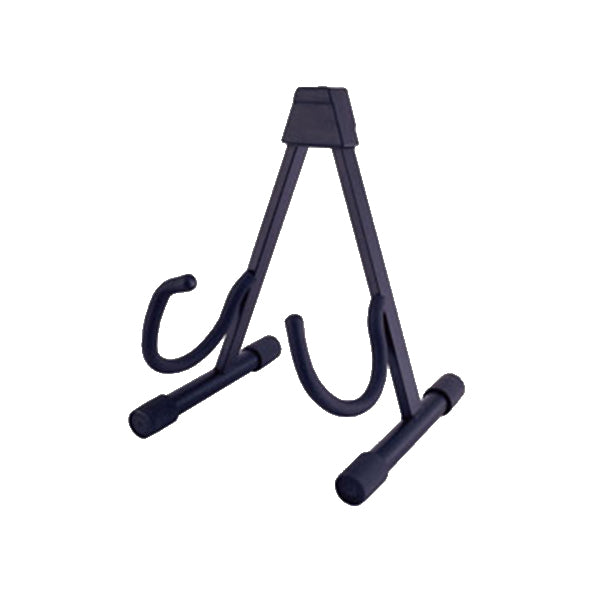 Hamilton KB4000G A Frame Electric Guitar Stand (KB4000)