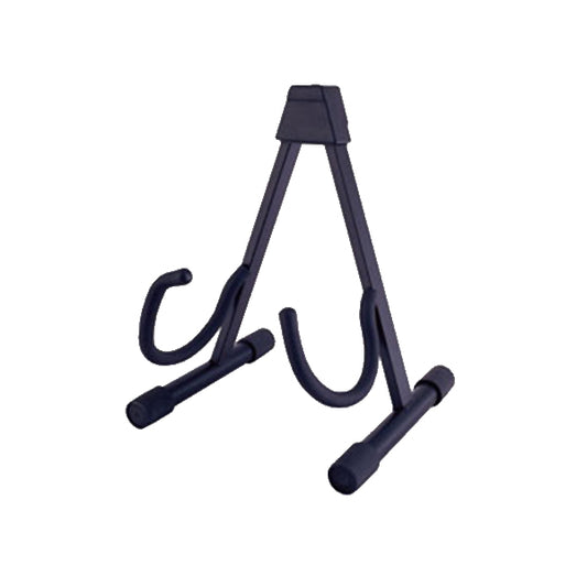 Hamilton KB4000G A Frame Electric Guitar Stand (KB4000)