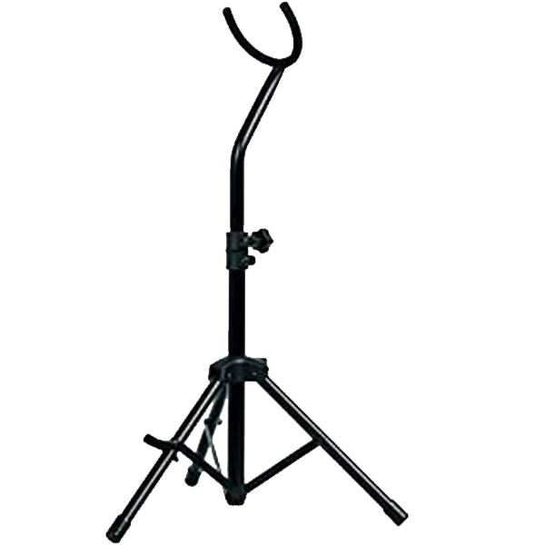 Hamilton KB970W Baritone Saxophone Stand (KB970)