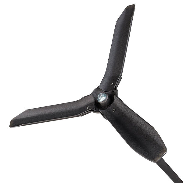 Hamilton KB95E1 Encore Conductor Stand Automatic Symphonic Music Book or Tablet (KB95E1)