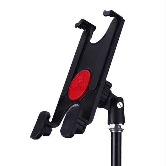 Hamilton KB130E Tablet Computer Holder Compatible With Music Stand (KB 130)