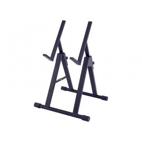 Hamilton KB60A Amplifier Speaker and Monitor Stand (KB60)