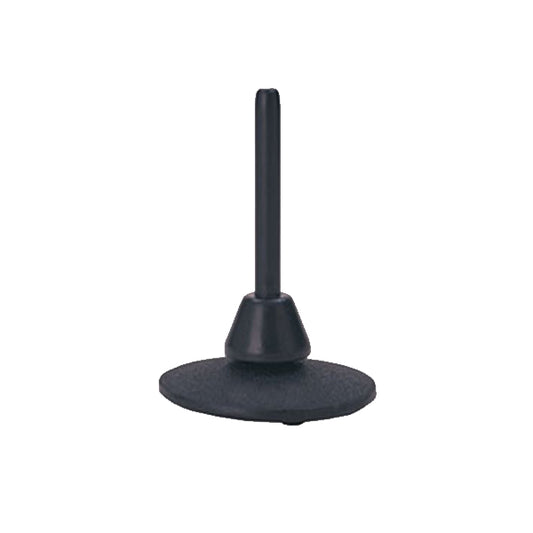 Hamilton KB956W Flute Or Clarinet Combo Stand (KB956)