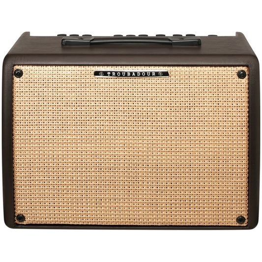 Ibanez Troubadour T30II 30 Watt 8 inch Acoustic Guitar Amplifier (T 30II )