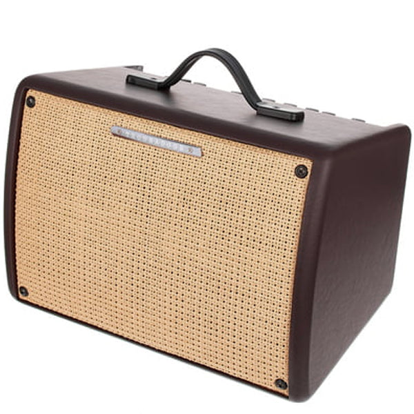 Ibanez Troubadour T30II 30 Watt 8 inch Acoustic Guitar Amplifier (T 30II )