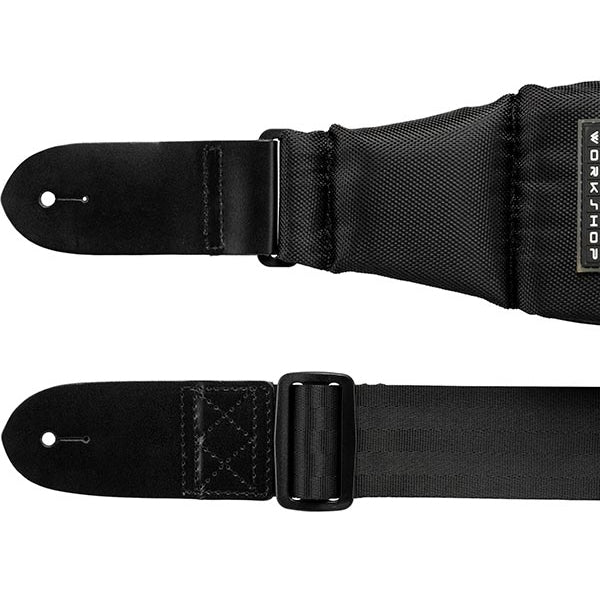 Ibanez BWS900 Bass Workshop Guitar Strap