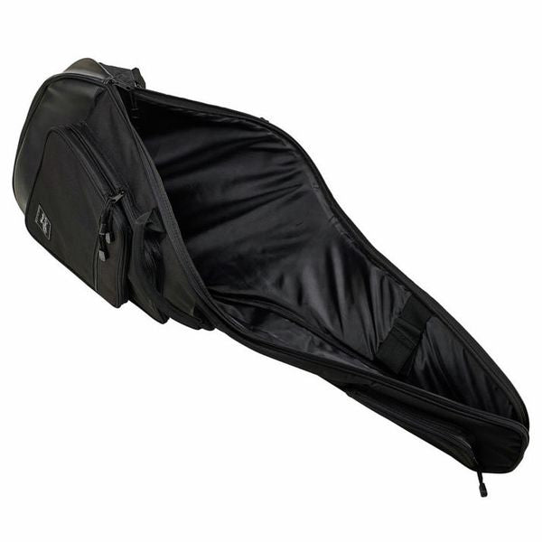 Ibanez IAB540 Powerpad Designer Collection Gig Bag For Acoustic Guitar - Black