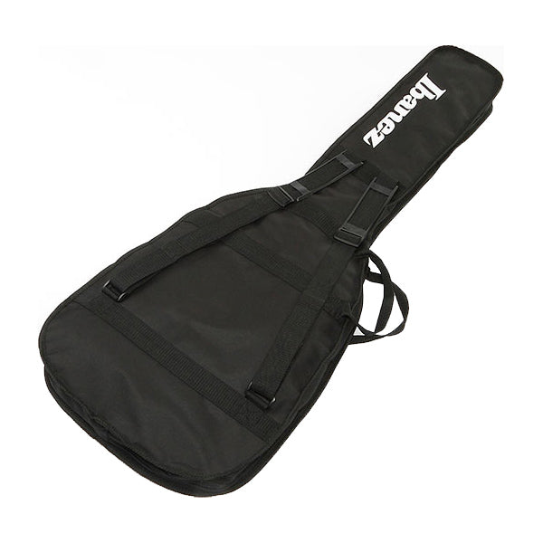 Ibanez IGB101 Electric Guitar Basic Gig Bag (IGB101)