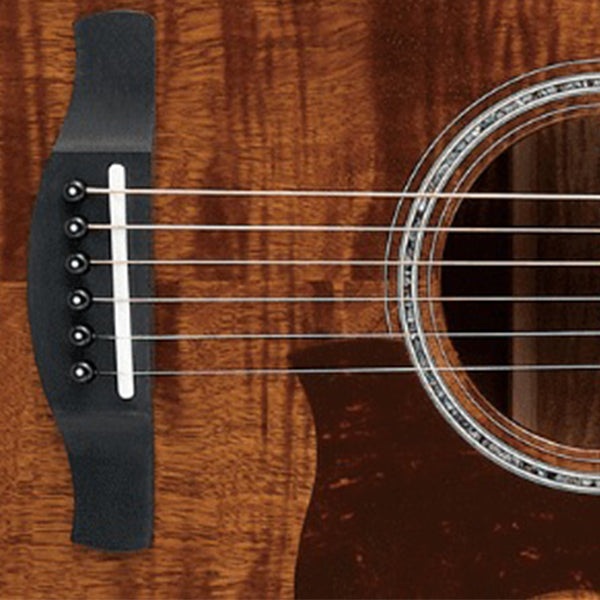 Ibanez AE315FMH-OPS AE Body Solid Top Acoustic Guitar Open Pore Semi Gloss (AE315FMH)