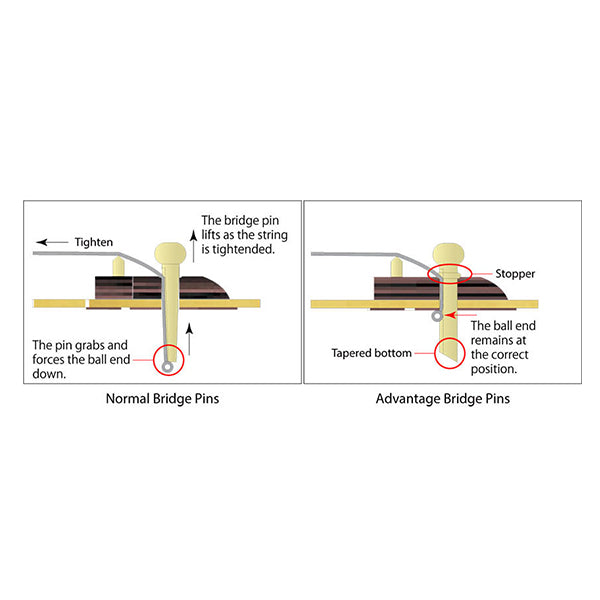 Ibanez AE315-NT AE Body Solid Sitka Spruce Top Acoustic Electric Guitar Natural High Gloss (AE315)