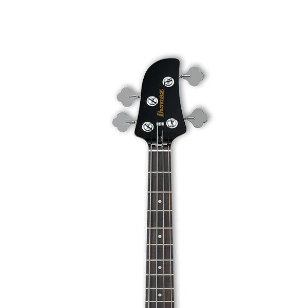 Ibanez TMB30-IV 4 string Standard Mahogany Body Ivory Talman Electric Bass (TMB30)