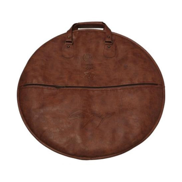 Istanbul Agop 30th Anniversary 22,24 and 26 Inch Cymbal Bag (IATHCB22 IATHCB24 IATHCB26)
