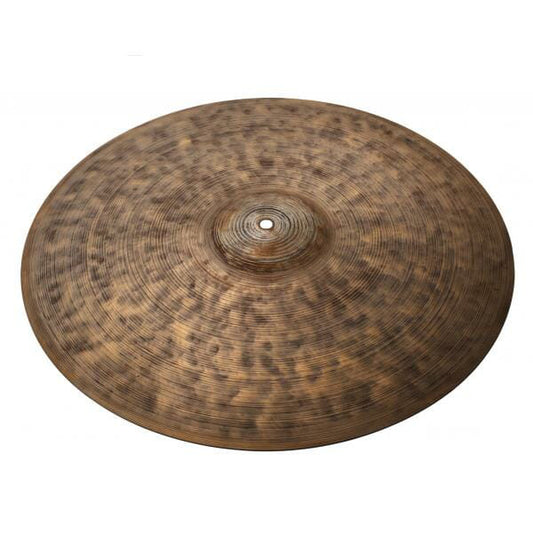 Istanbul Agop 30TH Anniversary Series Ride Cymbal 16 Inch (30TH16)