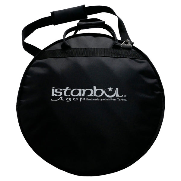 Istanbul Agop 22" Deluxe Cymbal Bag (153.01.004)