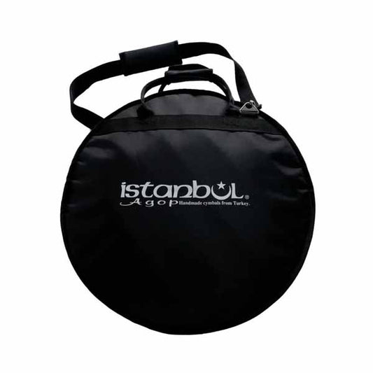 Istanbul Agop 24" Deluxe Cymbal Bag (153.01.00)
