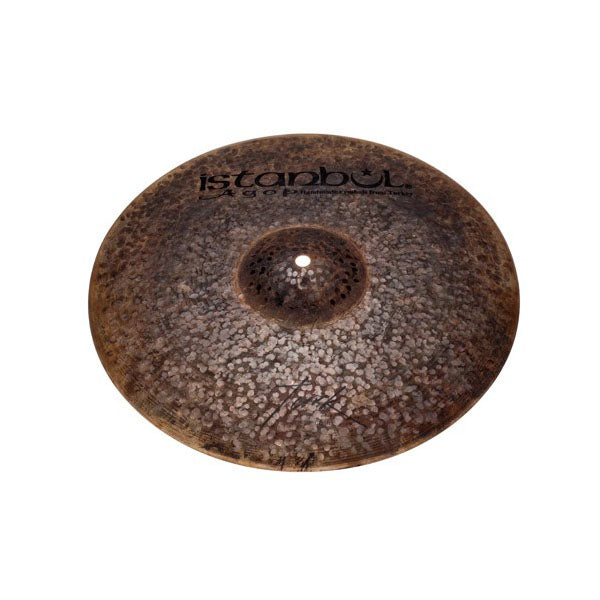 Istanbul Agop Cymbals 16" Turk Crash Cymbal (TC16)