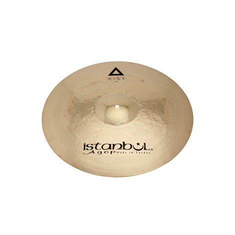 Istanbul Agop Cymbals 8" Xist Power Splash Cymbal (XPWSPB8)